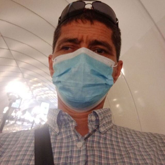 ���������� ��������, ���� ������� ����, 49 ���, ������������ ��� ������, ����� � ���������, c�������� ���������, ���������