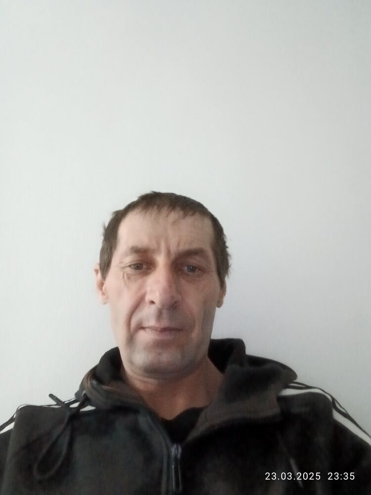  ,   , 49 ,   ,   