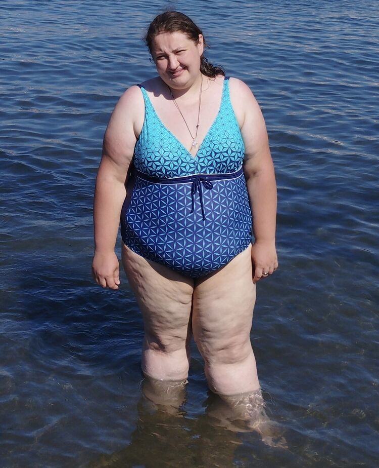 ���� 55098695 ������� �lbina, 34 ����, ���� ���������� � �������