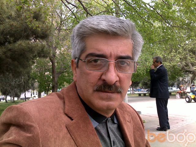  ,   Mubariz, 54 ,     , c 