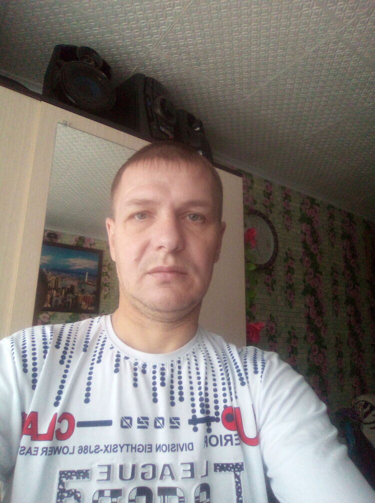  36671475  , 48 ,    