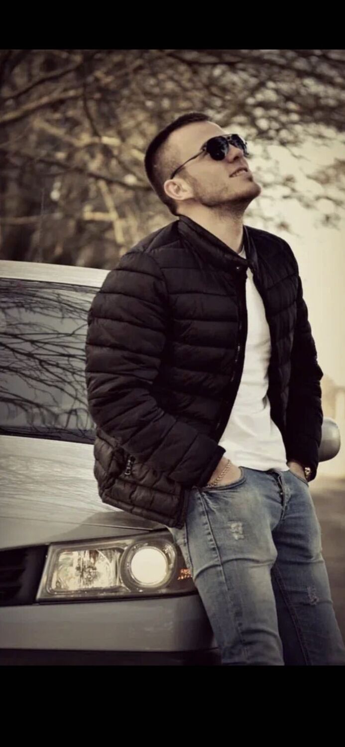 ���� 29490545 ������� ������, 36 ���, ���� ���������� � ������