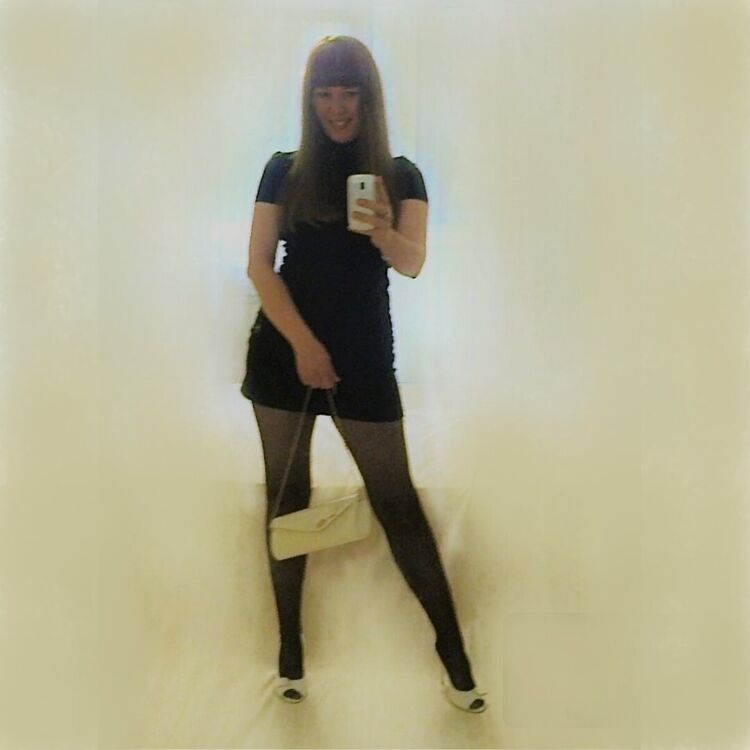  ,   , 29 ,     , c 