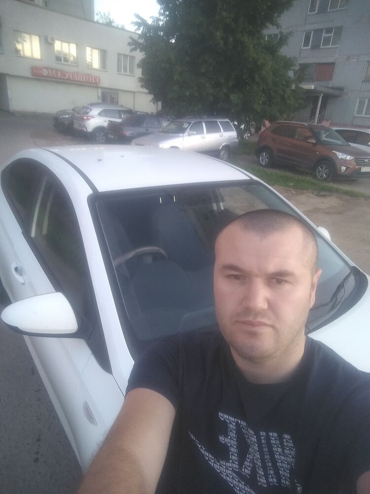  ,   Ը, 34 ,   ,   