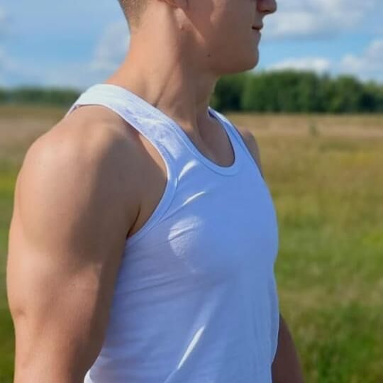 ���� 31923085 ����� ���������, 24 ����, ���� ���������� � �����