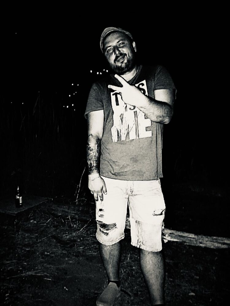 ���� 28371215 ������� ����, 35 ���, ���� ���������� � ���������