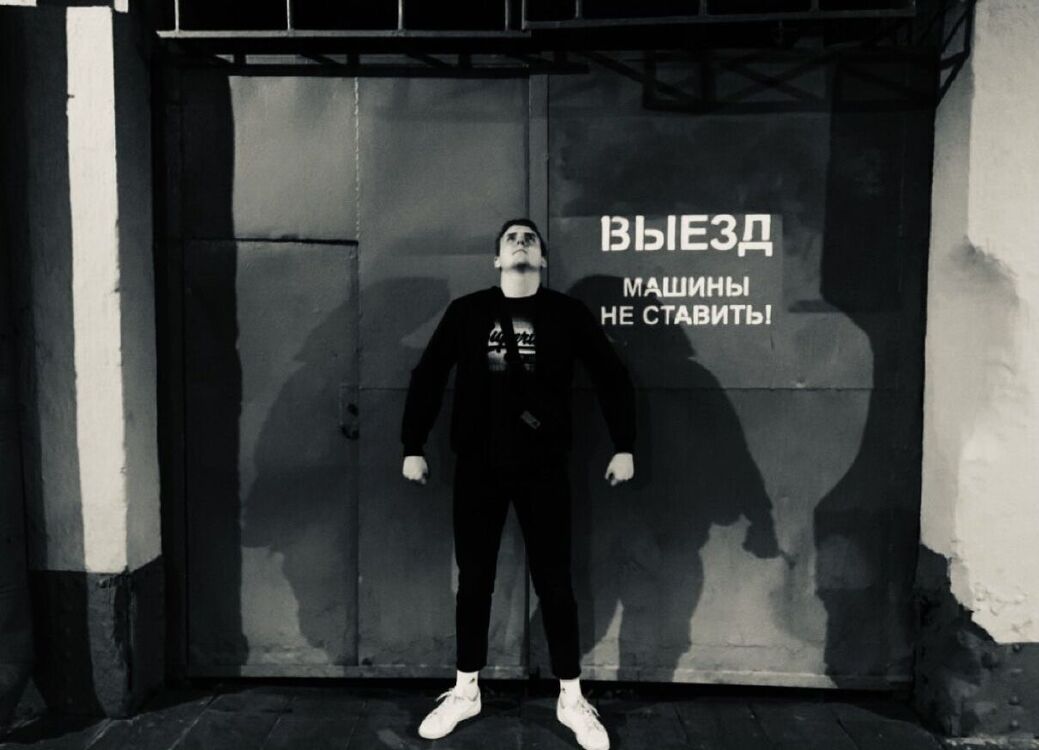 ���� 32880835 ����� �����, 23 ����, ���� ���������� � ������