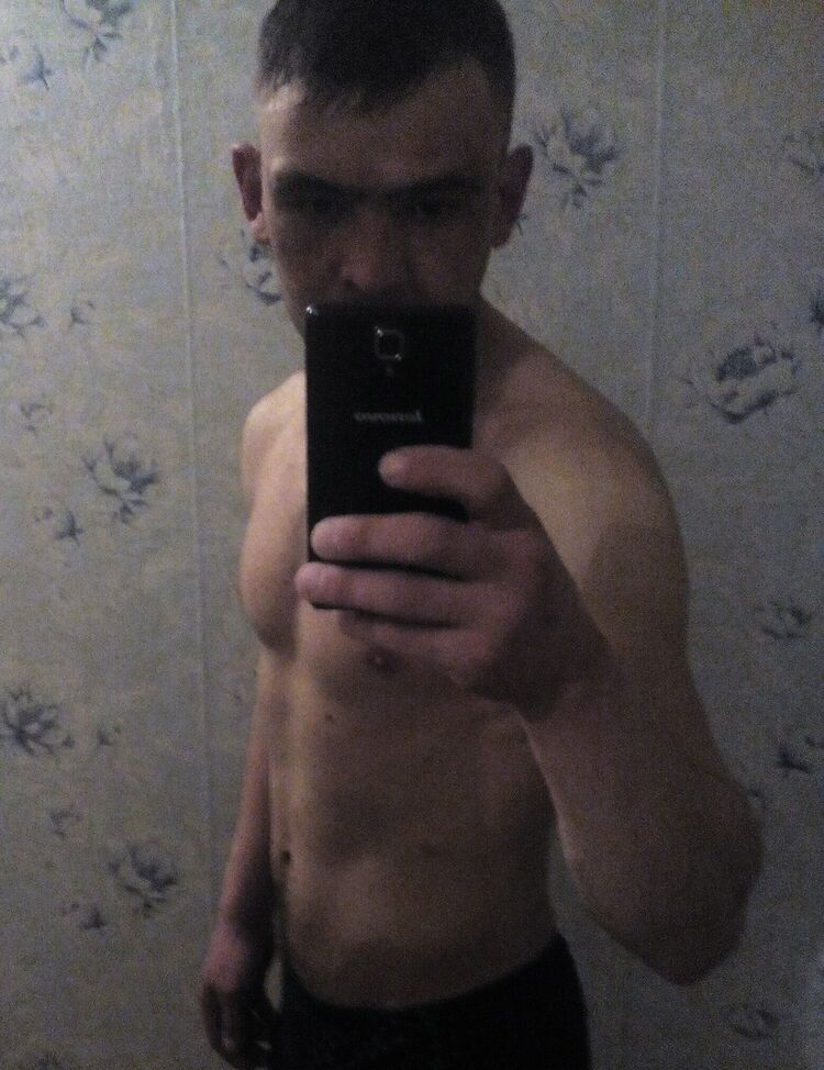  12468915  , 35 ,    