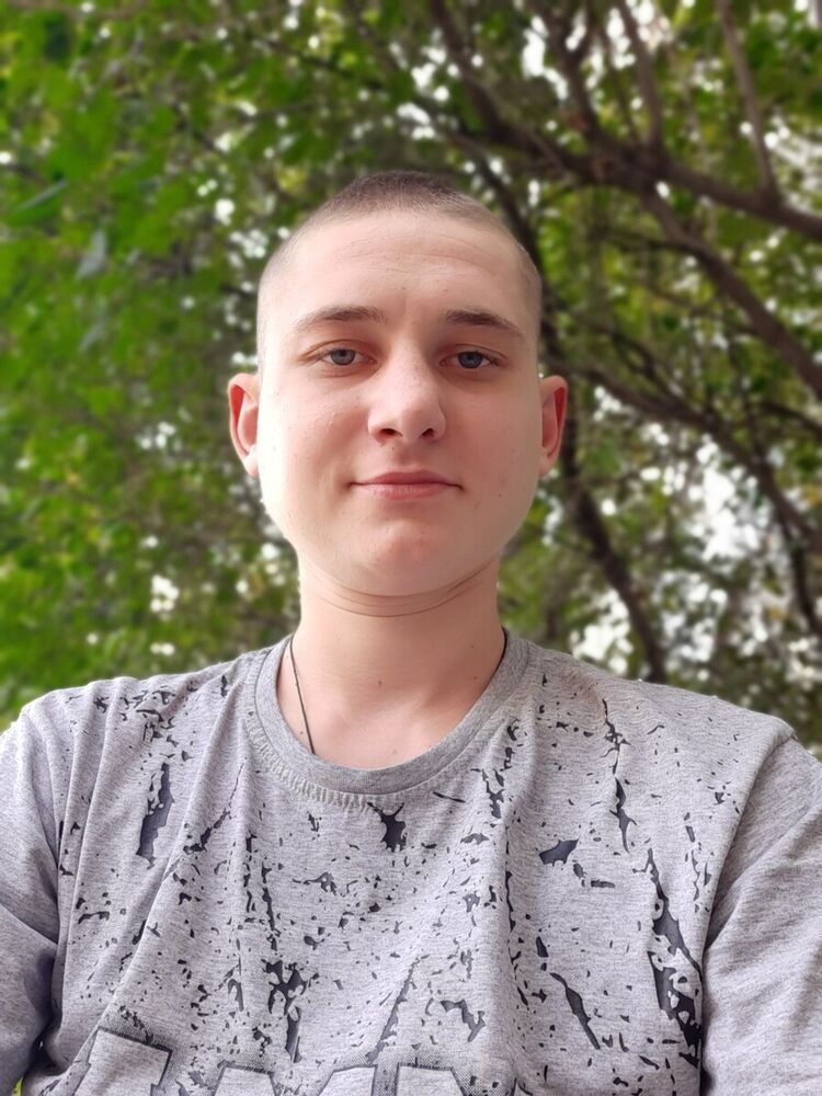 ���������� �������, ���� ������� �������, 29 ���, ������������ ��� ������, ����� � ���������