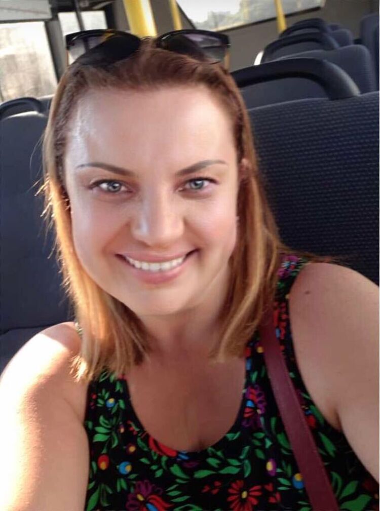  ,   , 57 ,   ,   