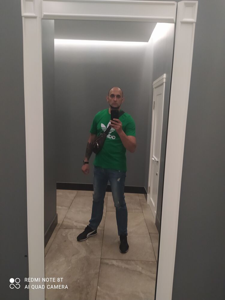  51166305  , 34 ,    