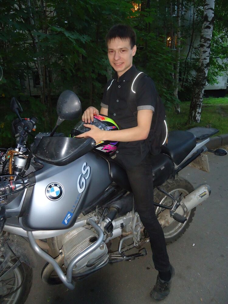 ���������� ������, ���� ������� �������, 34 ����, ������������ ��� ������, ����� � ���������, c�������� ���������