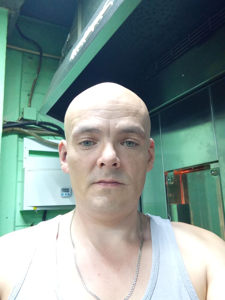 ���������� �����������, ���� ������� ������, 39 ���, ������������ ��� ������, ����� � ���������, c�������� ���������, ���������