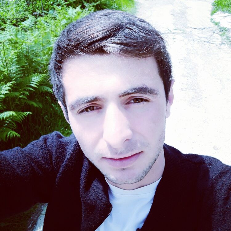 ���������� ����, ���� ������� �����, 28 ���, ������������ ��� ������, ����� � ���������, c�������� ���������