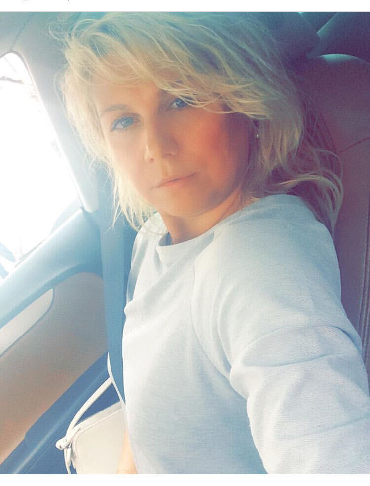 ���������� �����, ���� ������� ����, 48 ���, ������������ ��� ���������