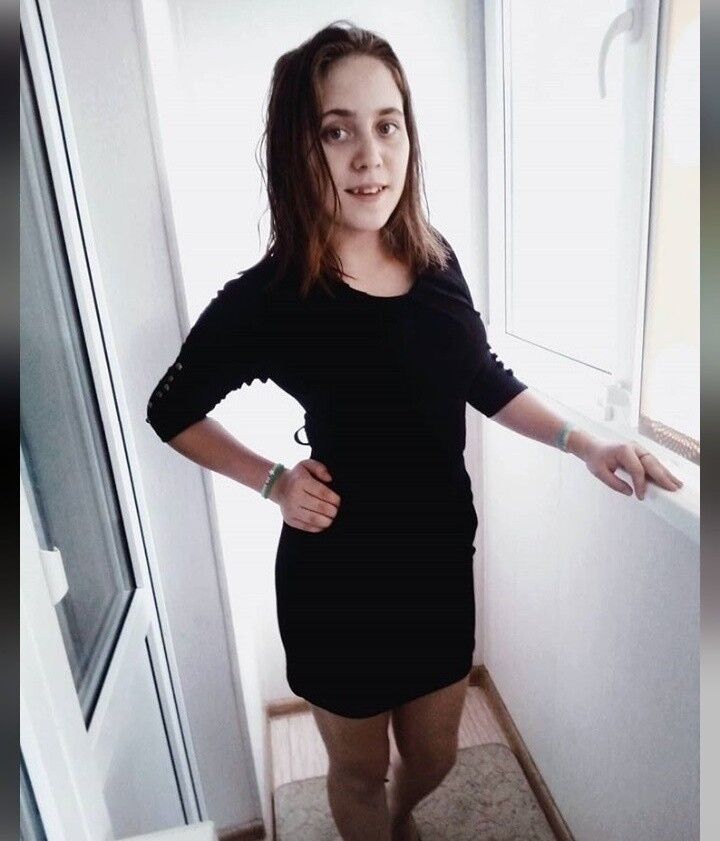 ���� 17688305 ������� �������, 24 ����, ���� ���������� � ������