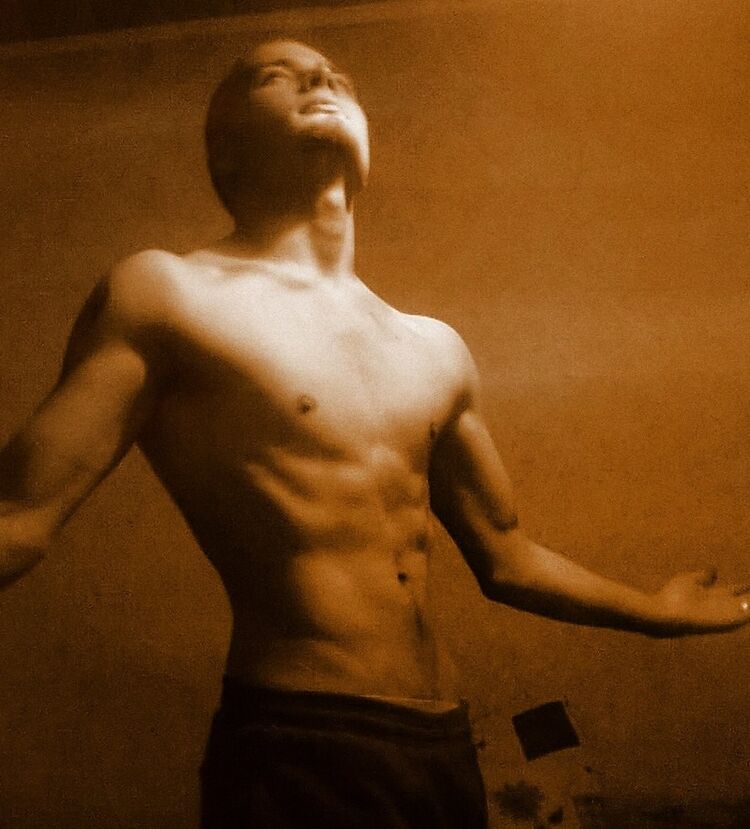   ,   , 31 ,   