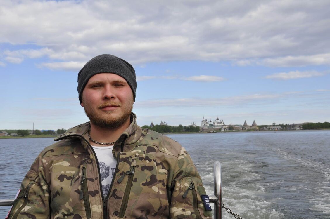 ���� 40654925 ������� ������, 36 ���, ���� ���������� � ���������