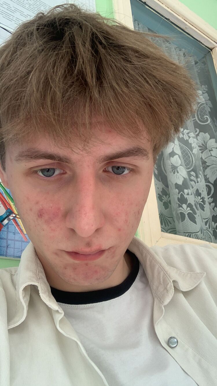 ���������� ������, ���� ����� ���, 21 ���, ������������ ��� ���������