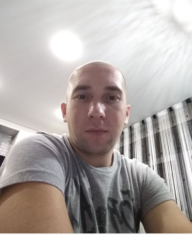 ���������� ������, ���� ������� ������, 41 ���, ������������ ��� ������, ����� � ���������