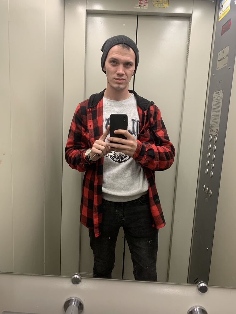 ���� 39375525 ������� ������, 27 ���, ���� ���������� � ����������