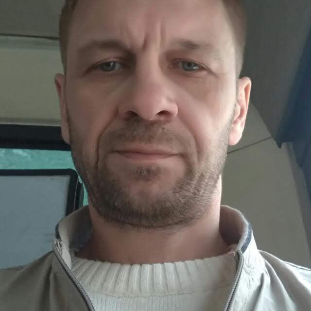  ,   , 54 ,   