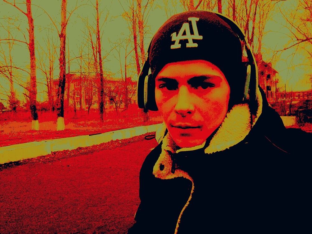 ���������� ����, ���� ����� ������, 24 ����, ������������ ��� ������, ����� � ���������, c�������� ���������