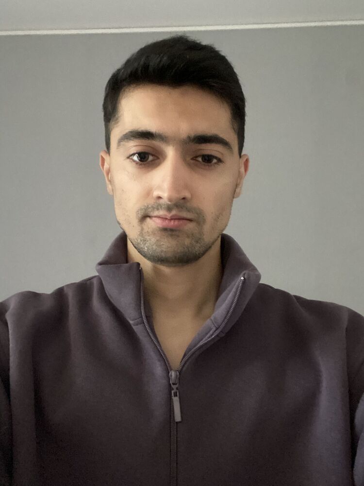 ���������� �����-���������, ���� ����� �����, 25 ���, ������������ ��� ������, ����� � ���������, c�������� ���������