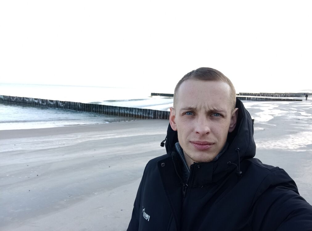 ���� 40676615 ������� ��������, 31 ���, ���� ���������� � ������������