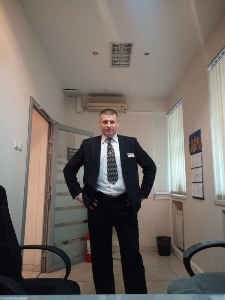 ���������� ������, ���� ������� �����, 48 ���, ������������ ��� ������, ����� � ���������, c�������� ���������, ���������