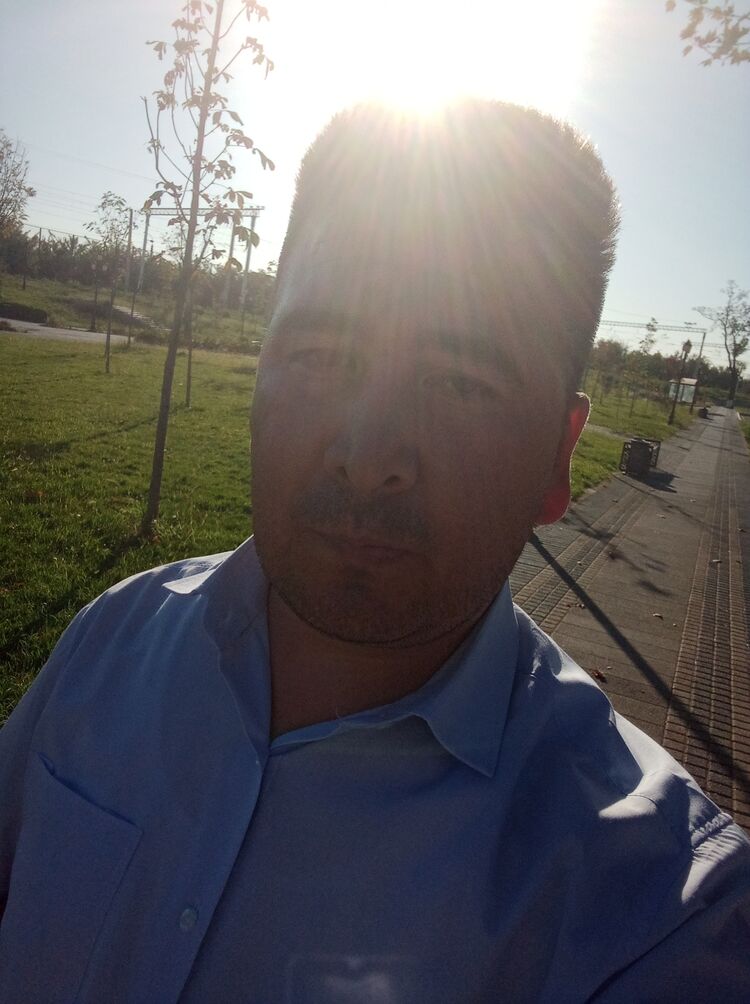 ���������� �������, ���� ������� Bek, 37 ���, ������������ ��� ������, ����� � ���������, ���������