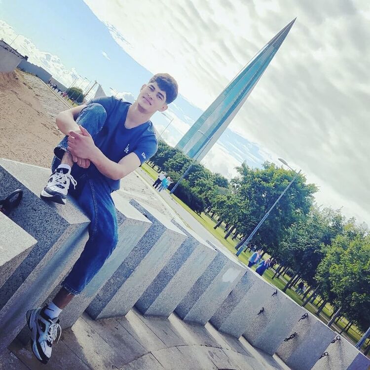 ���� 31371215 ����� ����, 23 ����, ���� ���������� � �����-����������