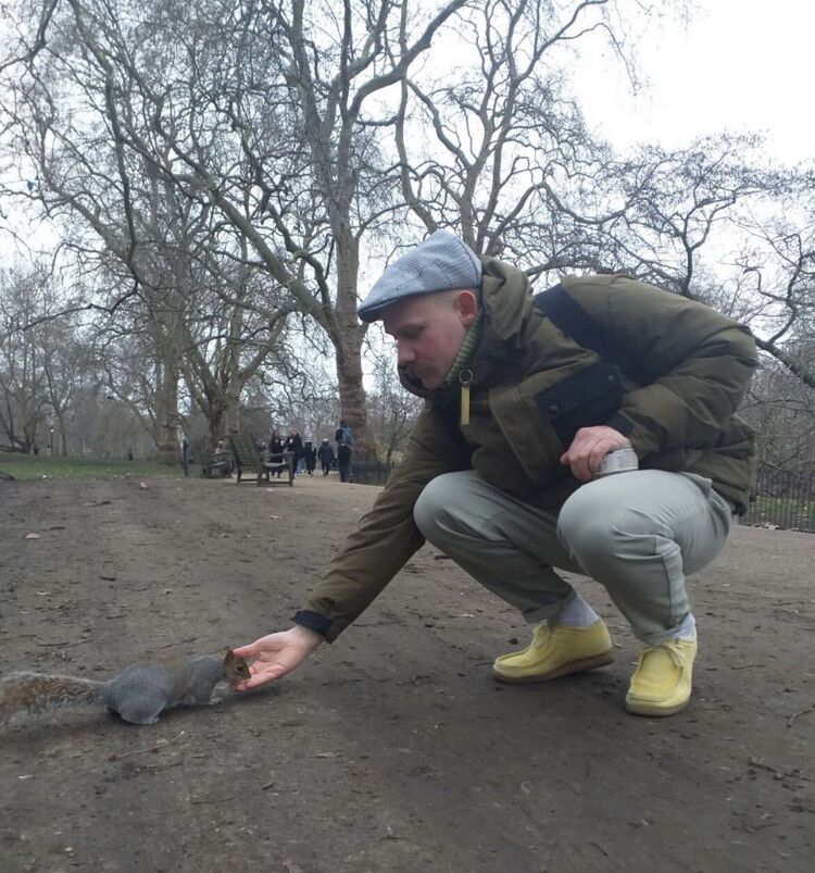  Lemgo,   Alwin, 28 ,   ,   , c , 