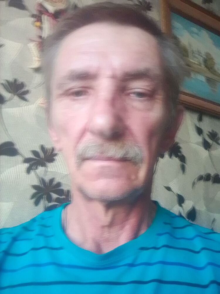 ���� 36903915 ������� �����, 60 ���, ���� ���������� � ������