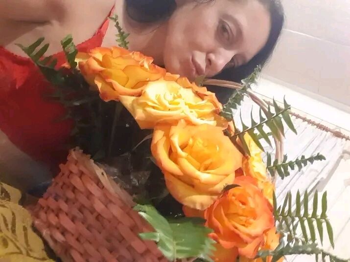 ���������� ������, ���� ������� �����, 36 ���, ������������ ��� ������, ����� � ���������