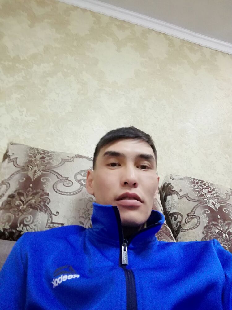  47976825  , 31 ,    