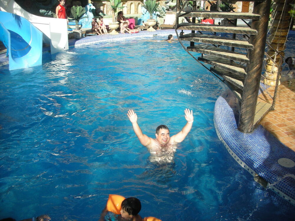 ���� 6538845 ������� Pustam, 45 ���, ���� ���������� � ��������