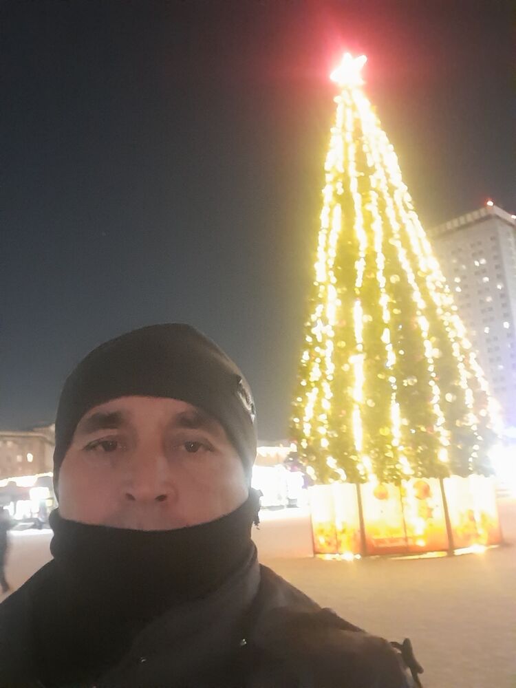 ���� 48584785 ������� �������, 37 ���, ���� ���������� � ������������