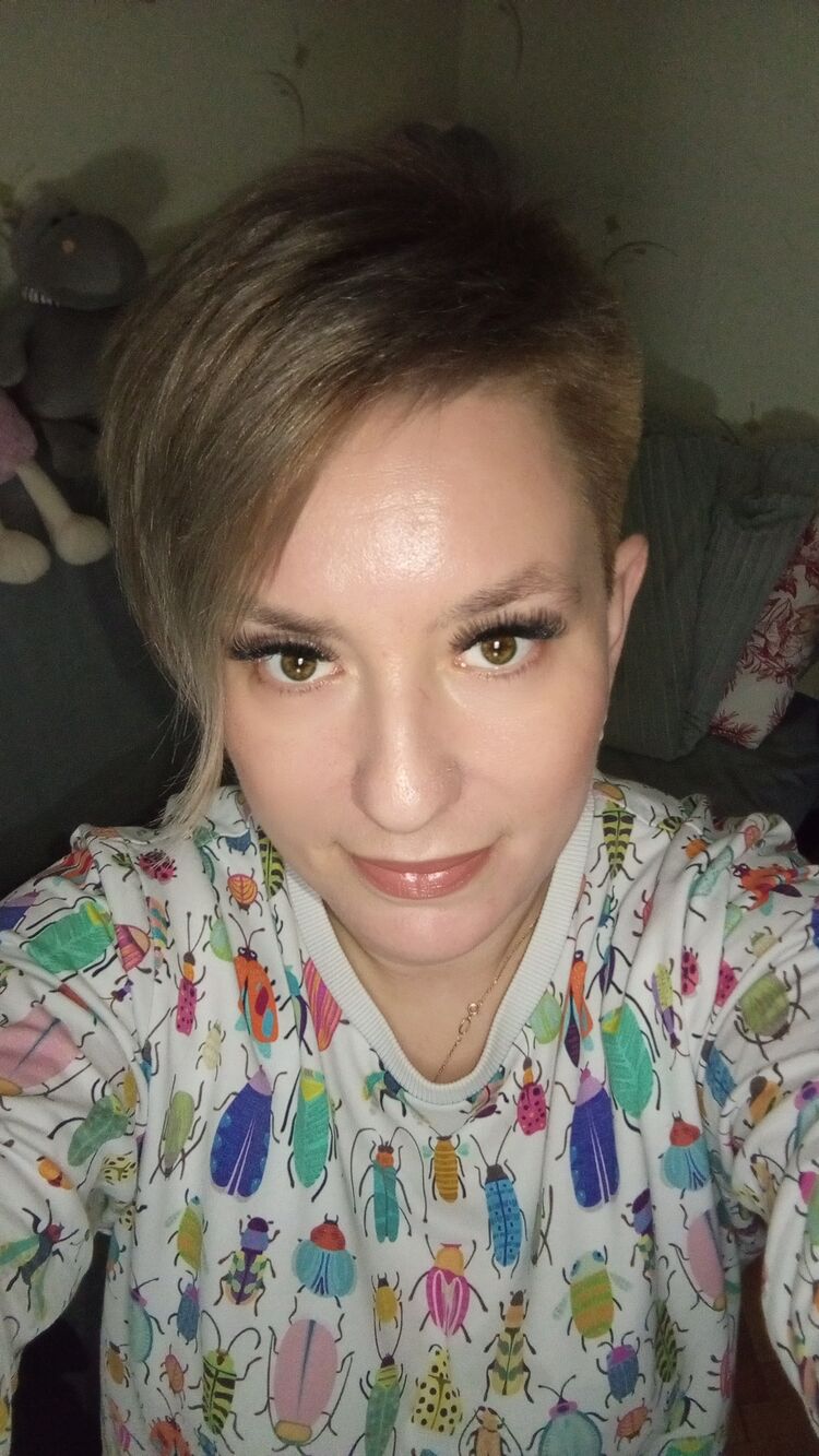  54661715  , 39 ,    -