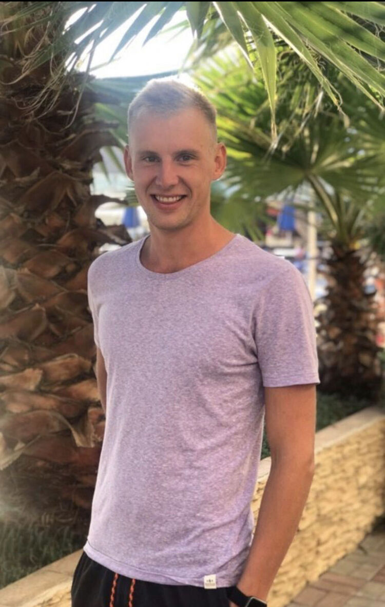 ���� 55287055 ������� ������, 30 ���, ���� ���������� � �������������