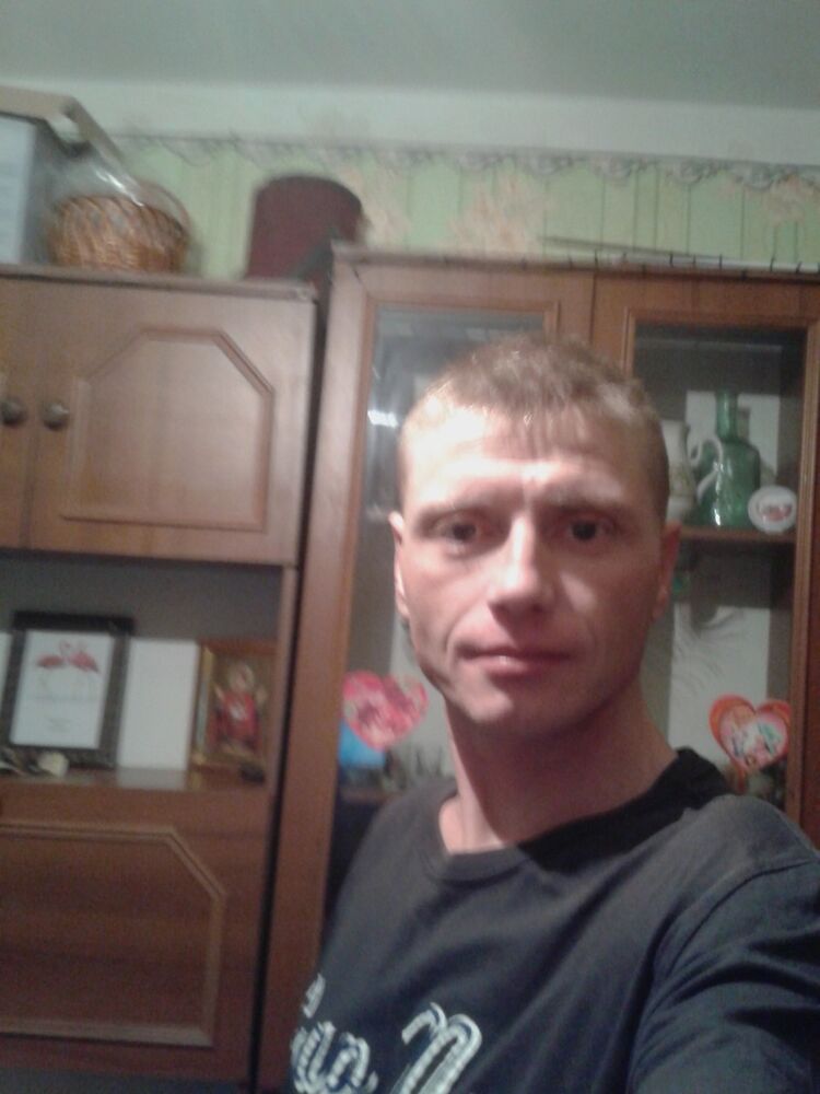  15040465  , 45 ,    