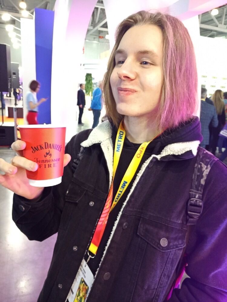 ���� 36404365 ����� �������, 25 ���, ���� ���������� � ������