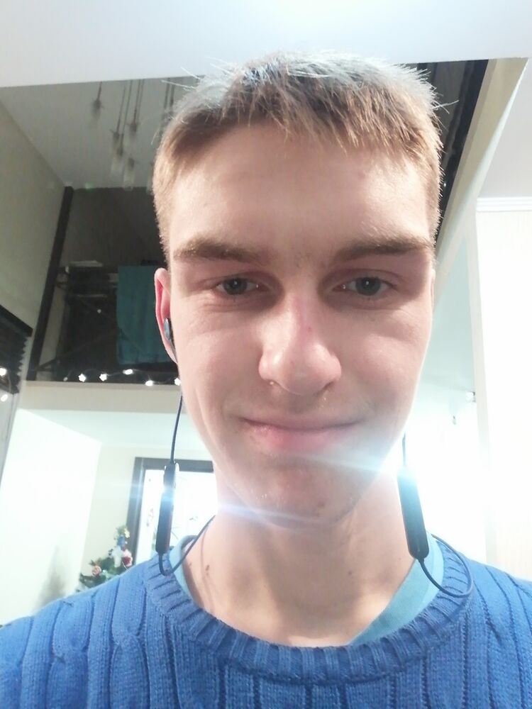  18702345  , 24 ,    -