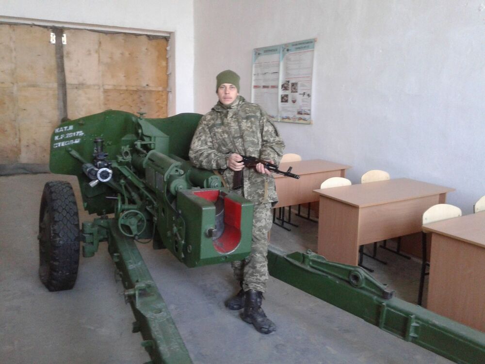 ���� 19398995 ������� ����, 36 ���, ���� ���������� � �������