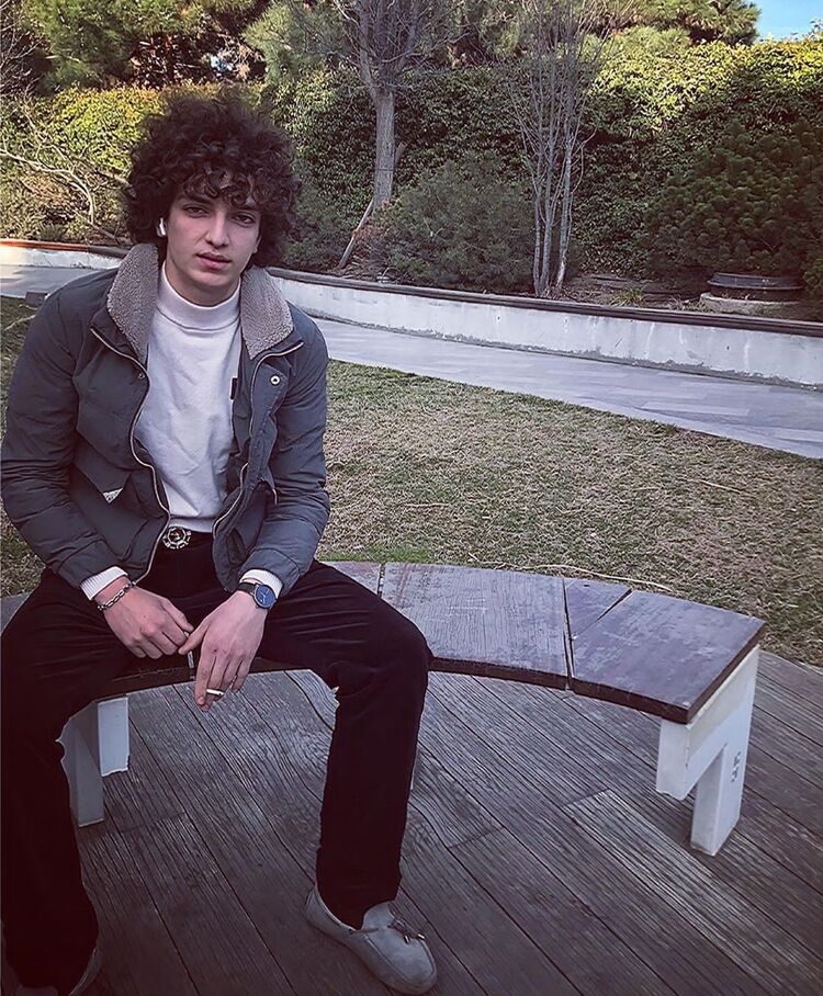 ���������� �����-���������, ���� ������� ����, 29 ���, ������������ ��� ������, ����� � ���������