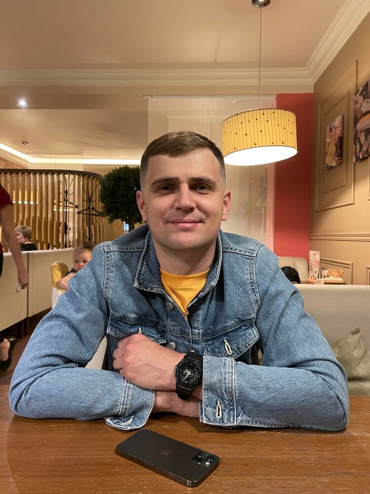 ���� 54589885 ������� ������, 37 ���, ���� ���������� � ������