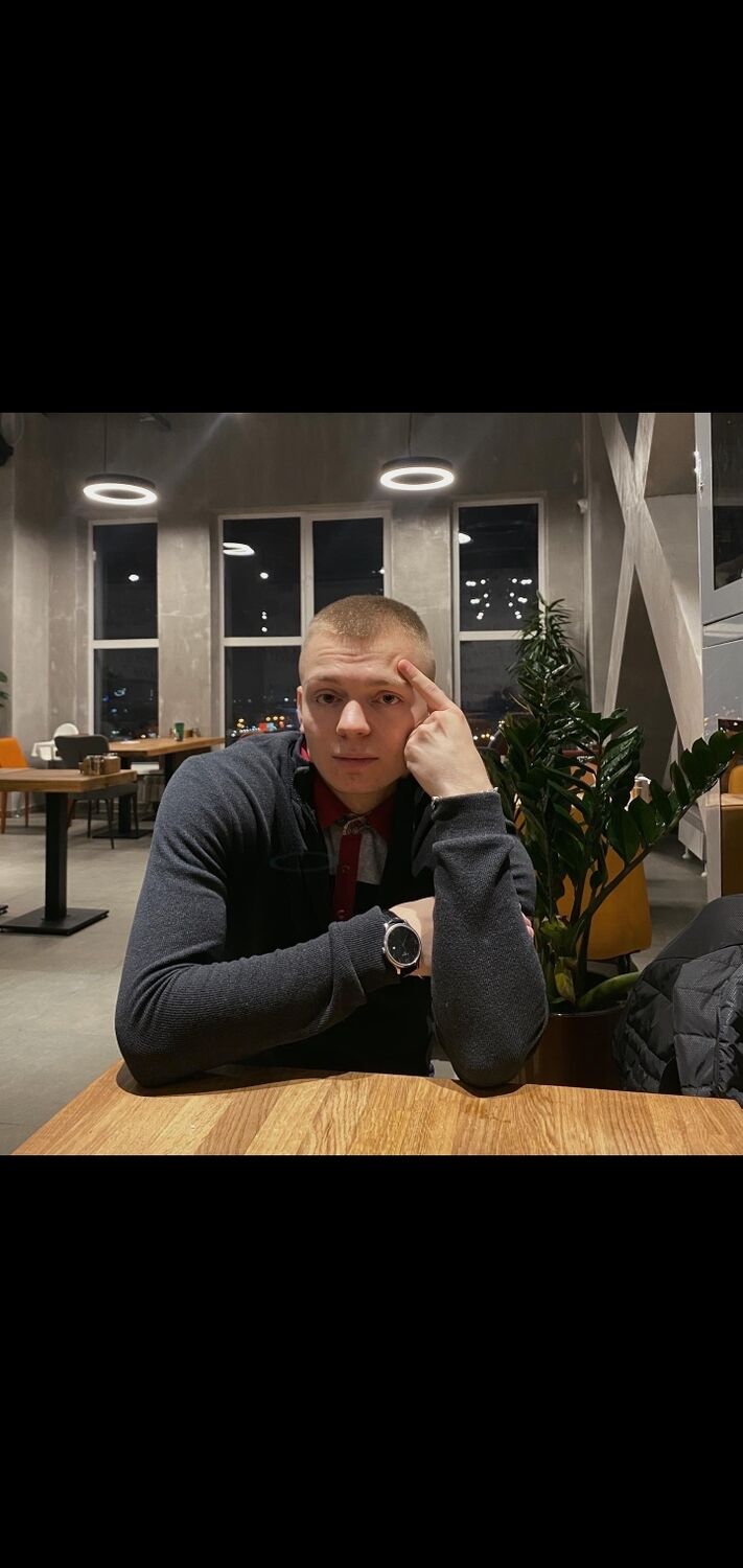 ���� 26325445 ������� ������, 35 ���, ���� ���������� � ��������