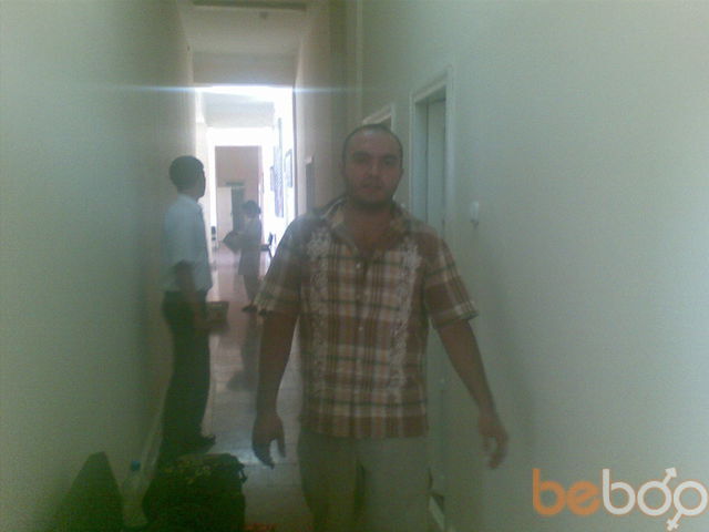 ���������� �������, ���� ������� ������, 39 ���, ������������ ��� ������, ���������