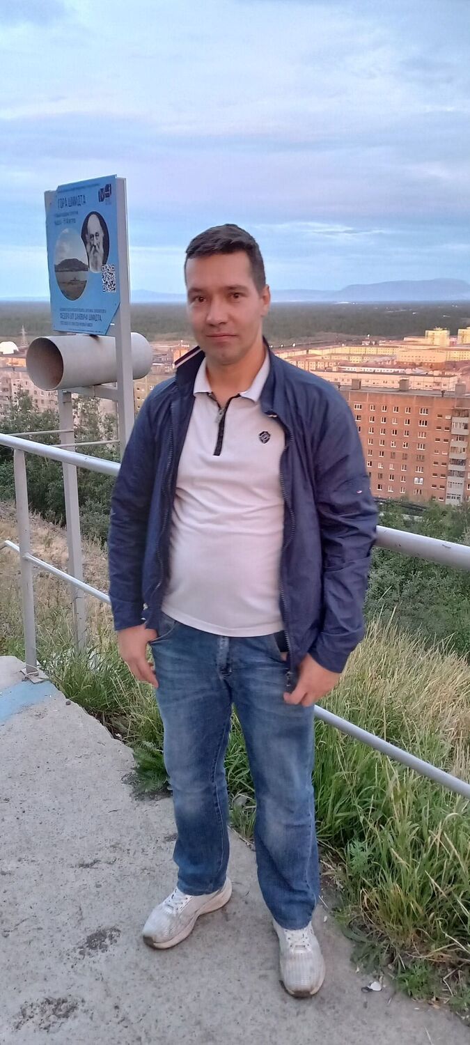 -,   , 35 ,   ,   , c 