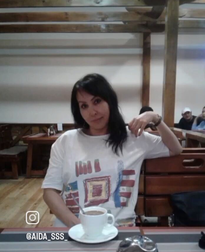  37679455  a, 54 ,    